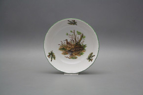 Salad dish 16cm Ofelia Snipe GZL