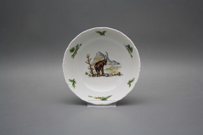 Salad dish 16cm Ofelia Ibex FBB