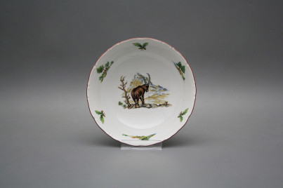 Salad dish 16cm Ofelia Ibex FHL č.1