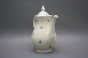 Coffeepot 1,2l Ofelia Ivory Forget-me-not BB č.2