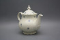 Teapot 1,2l Ofelia Ivory Forget-me-not Sprays BB č.2