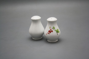 Pepper shaker Verona Forest berries BB