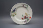 Plate set Ofelia Ivory Flowering meadow 36-piece CBB č.2