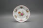 Dessert plate 19cm Verona Meissen bouquet FCL č.6