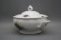 Souptureen 3l Verona Provence BB č.2