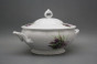 Souptureen 3l Verona Provence BB č.3