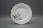 Plate set Nina Flowering meadow 12-piece HBB č.14