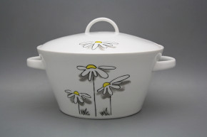 Souptureen 3l Tom Daisy BB