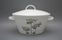 Souptureen 3l Tom Daisy BB č.2