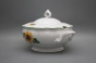 Souptureen 3l Verona Sunflowers ZL č.2