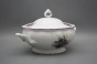 Souptureen 3l Verona Provence FL č.3