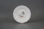 Dessert plate 19cm Rose Geese IML č.3