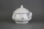 Souptureen 2,6l Rose Geese ML č.2