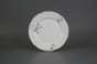 Plate set Rose Geese 36-piece CBB č.4