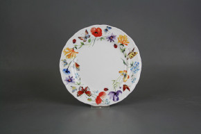 Dessert plate 19cm Ofelia Meadow Lane BB