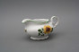 Tea set Ofelia Sunflowers 15-piece ZL č.6