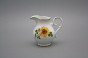 Coffee set Ofelia Sunflowers 15-piece ZL č.5