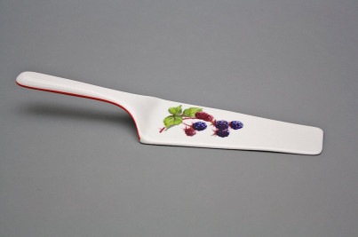 Cake shovel Forest berries CL č.1