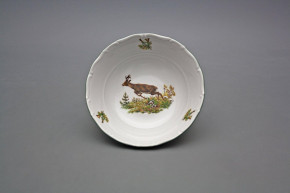 Salad dish 16cm Ofelia Roebock GZL