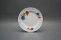 Plate set Ofelia Field flowers 18-piece CAL č.2