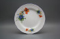 Plate set Ofelia Field flowers 18-piece CAL č.4