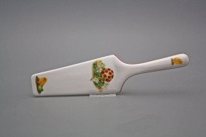 Cake shovel Easter BCL