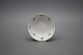 Salad dish 13cm Ofelia Sprays AZL