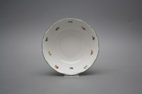 Salad dish 19cm Ofelia Sprays AZL