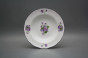 Plate set Ofelia Violets 12-piece GFL č.3