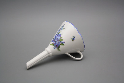 Funnel Forget-me-not AL č.1