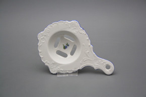 Egg white separator Forget-me-not AL