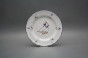 Plate set Ofelia Geese 12-piece FML č.3