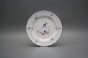 Plate set Ofelia Geese 12-piece FML č.6