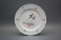 Plate set Ofelia Geese 12-piece FML č.10