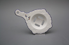 Egg white separator Geese ML