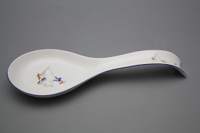 Spoon rest Geese ML