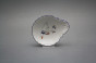 Shell dish small 12,5cm Geese ML č.2