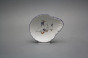 Shell dish small 12,5cm Geese ML č.3