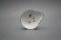 Shell dish small 12,5cm Geese ML č.4