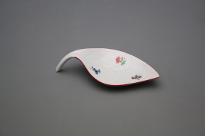 Tea bag dish Sprays CL