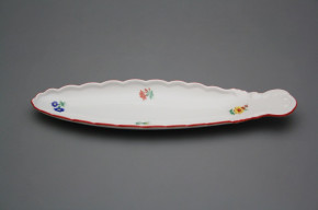 Dish for olives - Canoe Sprays CL