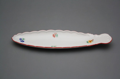 Dish for olives - Canoe Sprays CL č.1