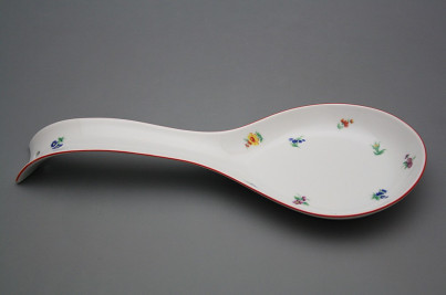 Spoon rest Sprays CL č.1