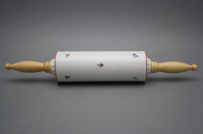 Rolling pin Sprays CL