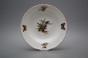 Deep plate 23cm Ofelia Birds GCL č.5