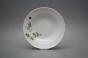 Plate set Ofelia Thistle 18-piece RL č.3