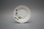 Plate set Ofelia Thistle 24-piece RL č.4