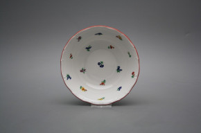 Salad dish 16cm Ofelia Sprays BCL