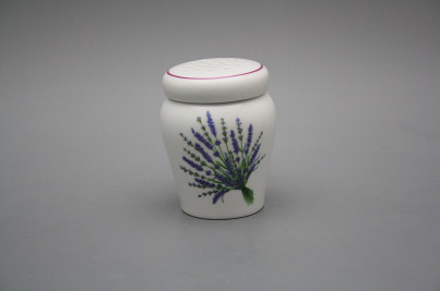 Powdered sugar sifter Lavender FL č.1