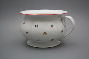 Chamber pot Sprays CL